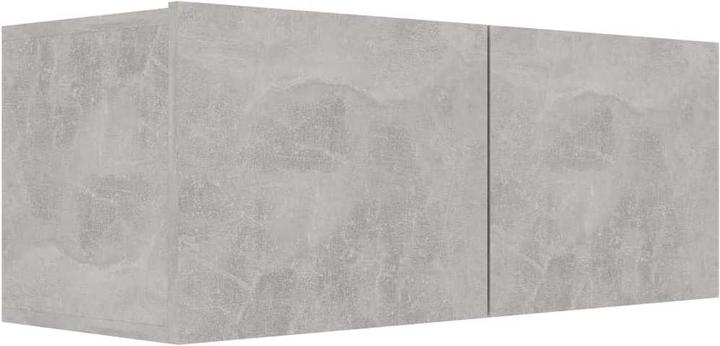 Immagine prodotto VidaXL Jericho (80 x 30 x 30 cm)