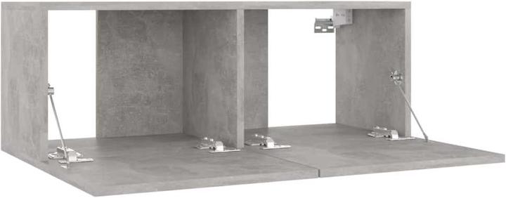 Immagine prodotto VidaXL Jericho (80 x 30 x 30 cm)