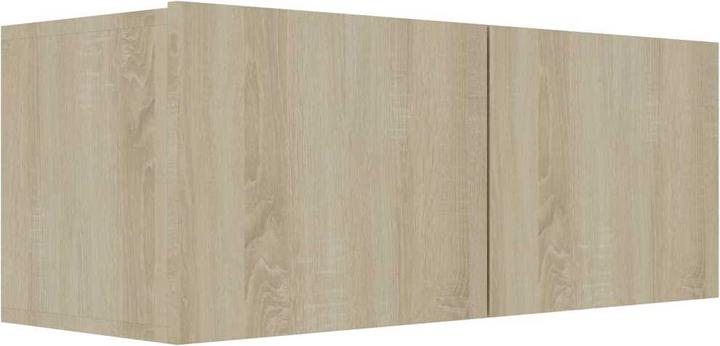 Immagine prodotto VidaXL Jericho (80 x 30 x 30 cm)