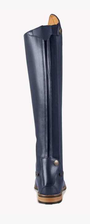 Produktbild Premier Equine Maurizia Large (39)