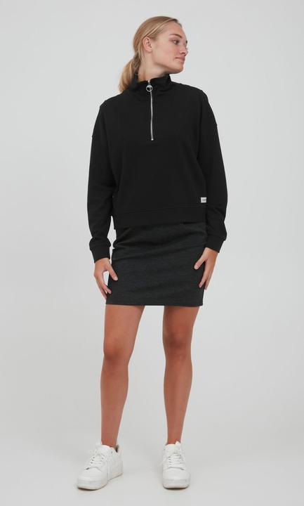 Immagine prodotto Oxmo OXGrethe 21800011-ME (L)