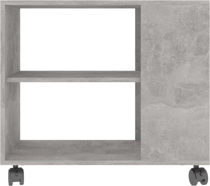 Produktbild VidaXL Ambra (70 x 35 x 55 cm)