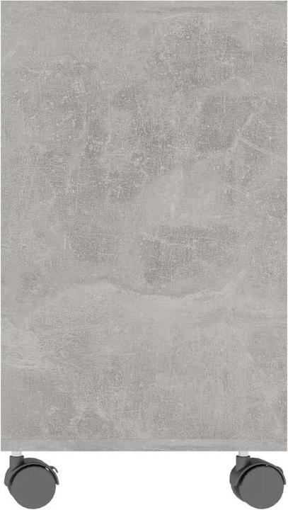 Produktbild VidaXL Ambra (70 x 35 x 55 cm)