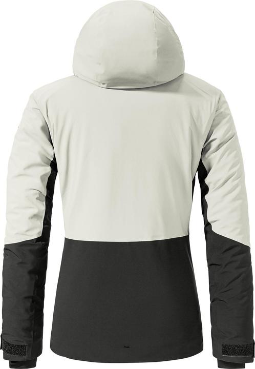 Actual product image Schöffel Style Safuna (44)