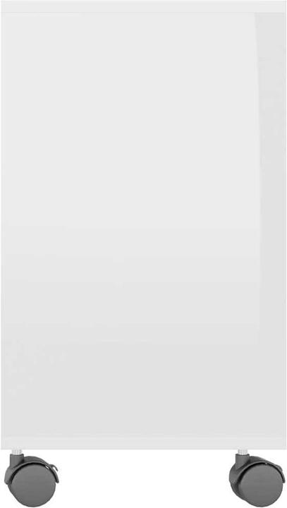Image du produit VidaXL Ambra (70 x 35 x 55 cm)