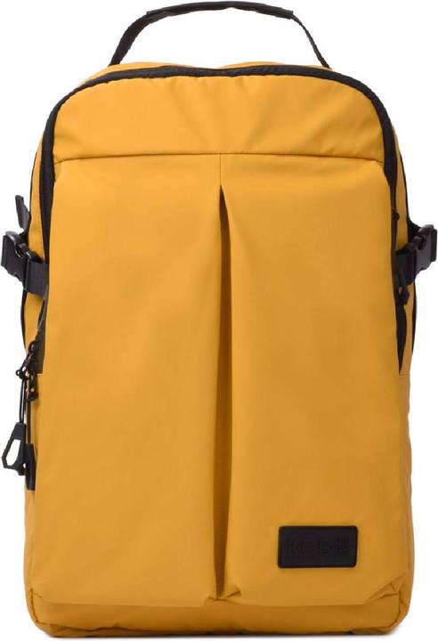 Image du produit KCB Grosser Rucksack Skid, Mosta