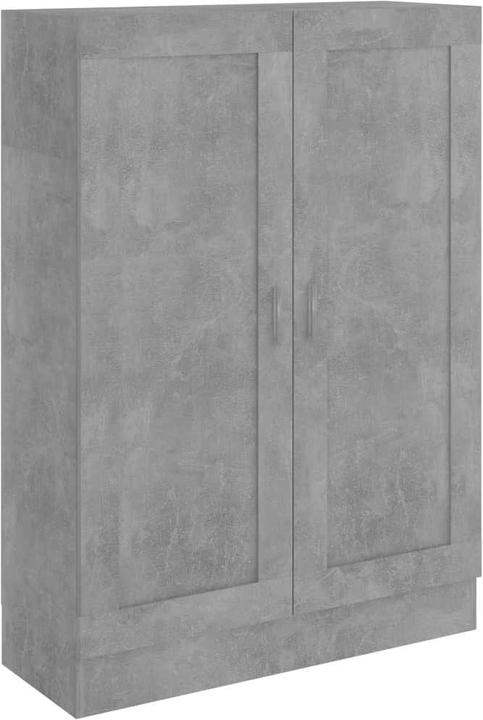 Grigio calcestruzzo