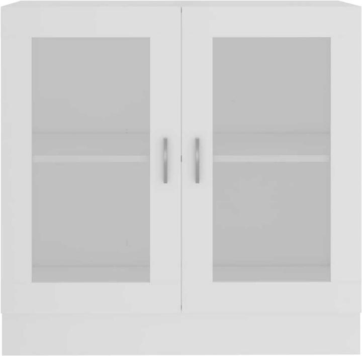 Immagine prodotto VidaXL Gizela (82,5 x 30,5 x 80 cm)