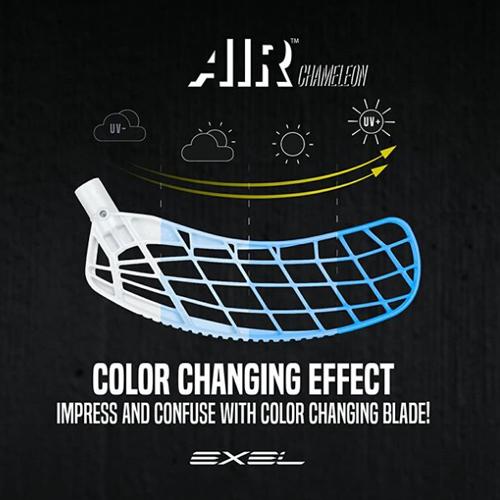 Image du produit Exel Air Chameleon