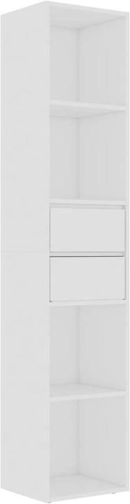 Image du produit VidaXL Heinrick (36 x 30 x 171 cm)