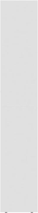 Image du produit VidaXL Heinrick (36 x 30 x 171 cm)