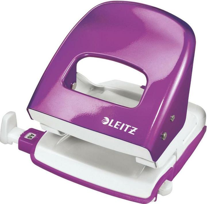 Produktbild Leitz NeXXt