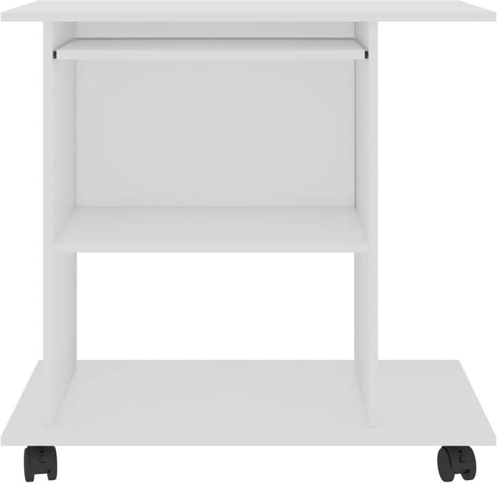 Produktbild VidaXL Valerye (80 x 50 x 75 cm)