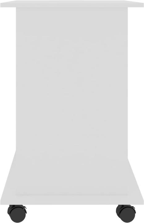 Produktbild VidaXL Valerye (80 x 50 x 75 cm)