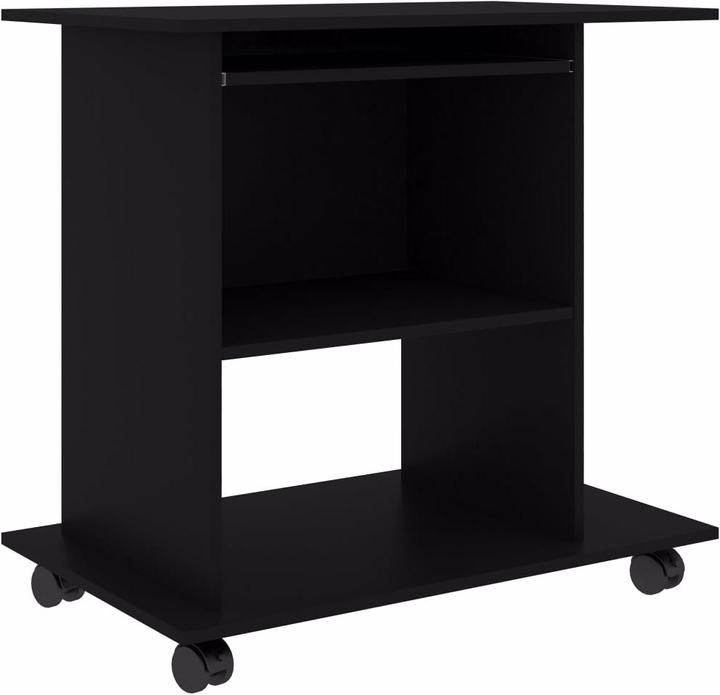 Image du produit VidaXL Valerye (80 x 50 x 75 cm)