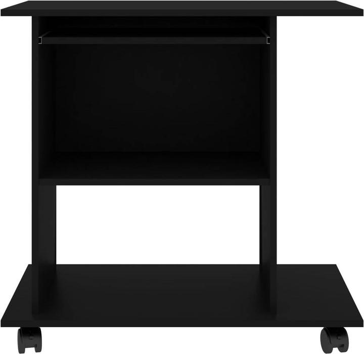 Image du produit VidaXL Valerye (80 x 50 x 75 cm)