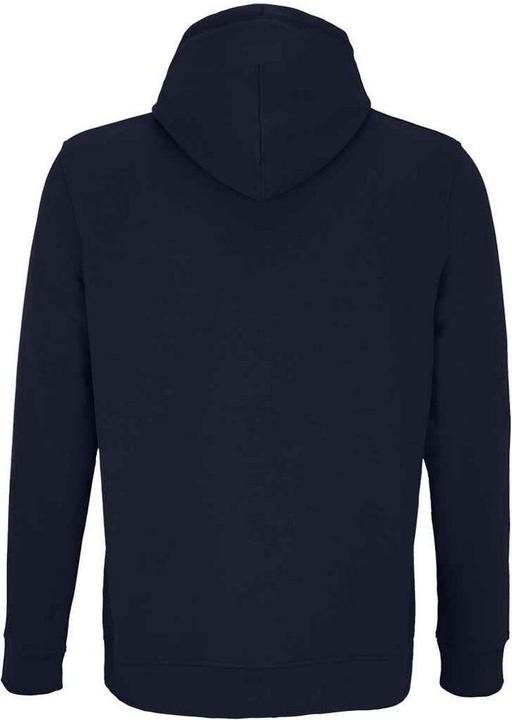 Produktbild Sols Constellation Kapuzenpullover (M)