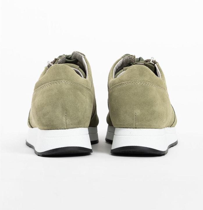 Produktbild Vitaform Sneaker Soft (40)
