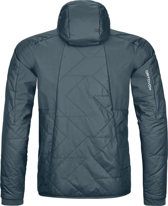 Produktbild Ortovox Piz Boe (XL)