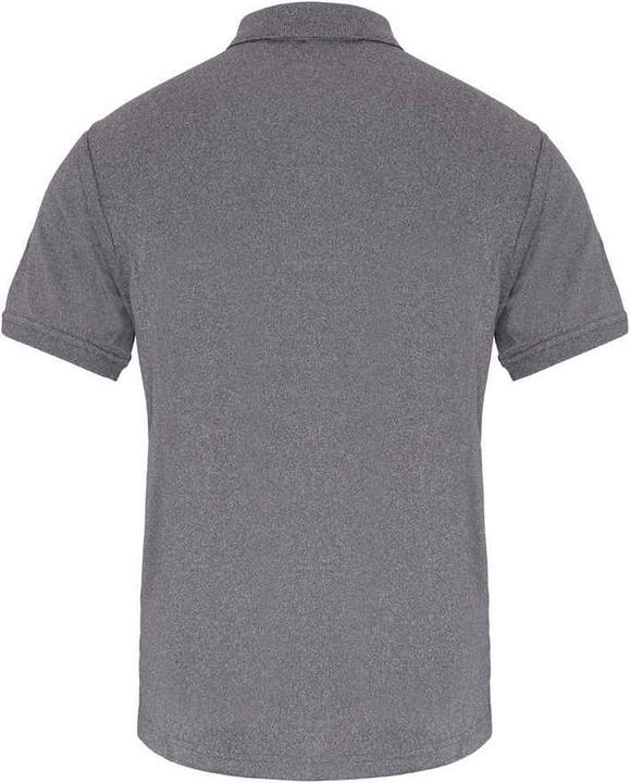 Image du produit Premier - Polo COOLCHECKER - Homme (3XL)
