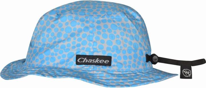 Actual product image Chaskee Bob Cap (One size)