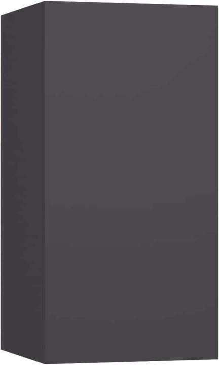 Produktbild VidaXL Halle (30.5 x 30 x 60 cm)