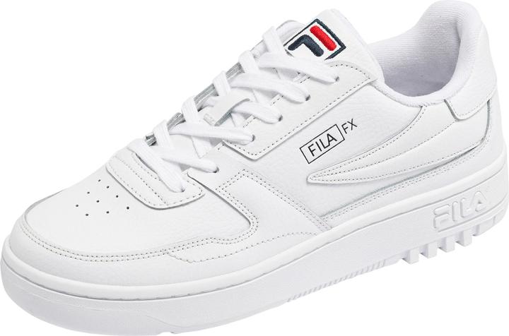 Actual product image FILA Sneaker Low Fxventuno L Low (44)