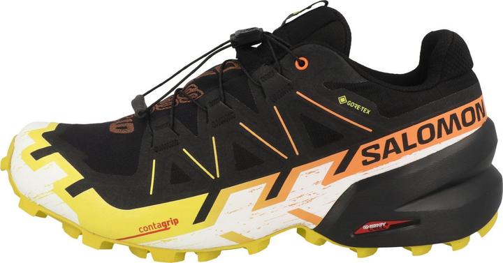 Salomon Speedcross 6 GTX - 57147