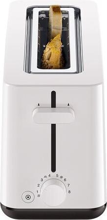 Actual product image Braun HT 1110