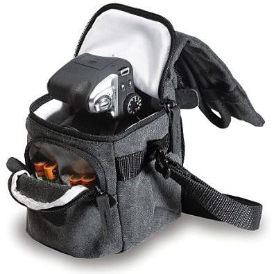 Image du produit National Geographic Small Holster NGW2021