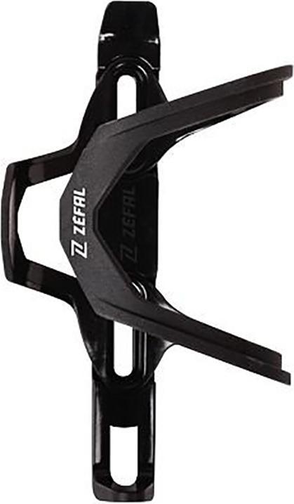 Zefal SET PULSE Z2/SENSE PRO50 BLACK-GREY.