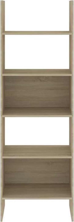 Actual product image VidaXL Tedd (60 x 35 x 180 cm)