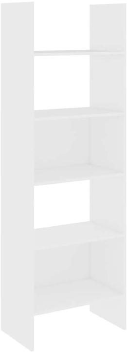 Image du produit VidaXL Tedd (60 x 35 x 180 cm)