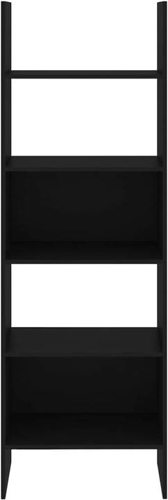 Actual product image VidaXL Tedd (60 x 35 x 180 cm)