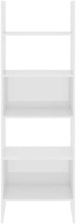 Actual product image VidaXL Tedd (60 x 35 x 180 cm)