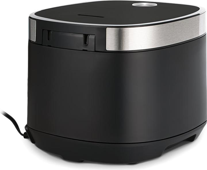 Produktbild Cosori COS MultiCooker 5l