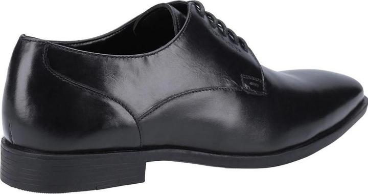 Immagine prodotto Hush Puppies Scarpe da bambino Ezra in pelle (25.5)