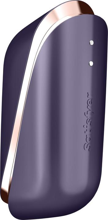Produktbild Satisfyer Pro Traveler