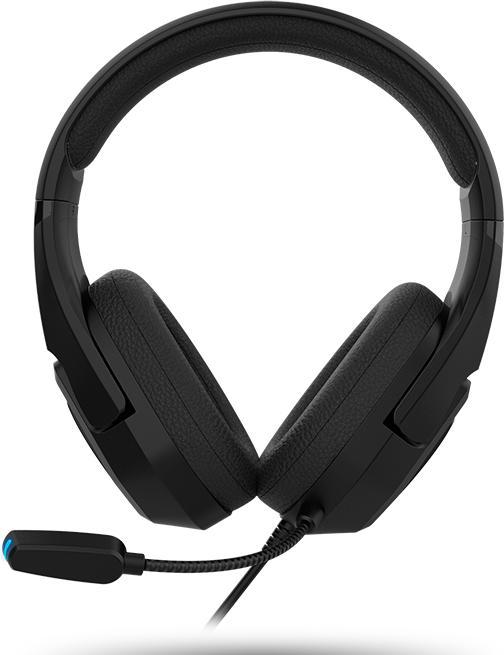 Actual product image Krom Kopa 7.1 (Cable)