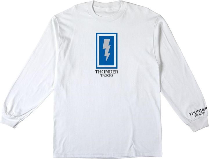 Thunder M40844 (M)