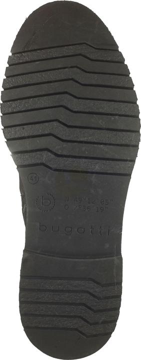 Actual product image Bugatti Caj (44)