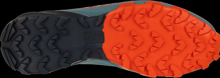 Actual product image Dynafit Traverse (39)