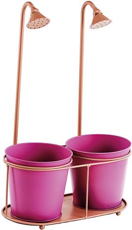 Dusche (28.50 cm)