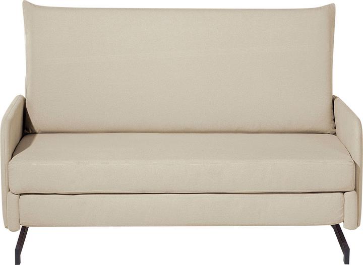 Beliani Belfast (Bettsofa)