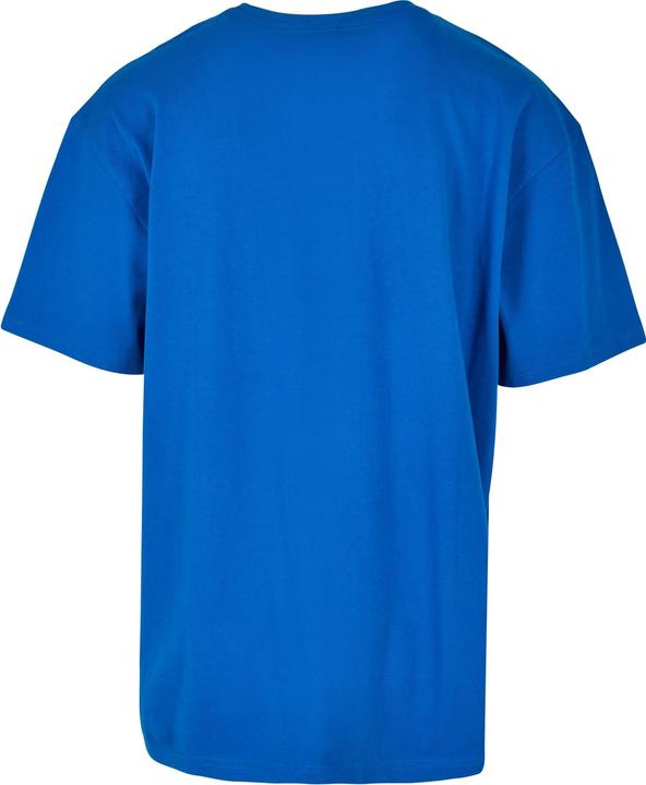 Produktbild Urban Classics Upscale Up to the Sky Oversize Tee - 192103 (5XL)