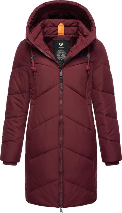 Immagine prodotto Ragwear Novista (L)