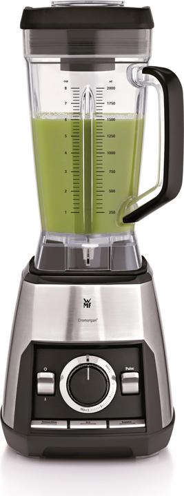 WMF Cult power (1600 W)