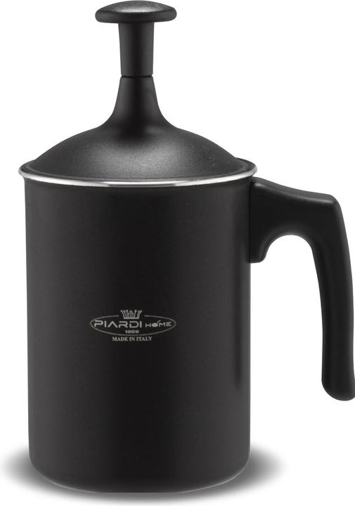 Actual product image Piardi Home Tutto Crema