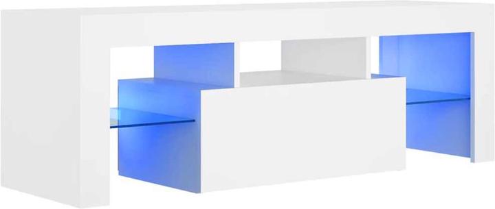 Immagine prodotto VidaXL Cataleya (120 x 35 x 40 cm)