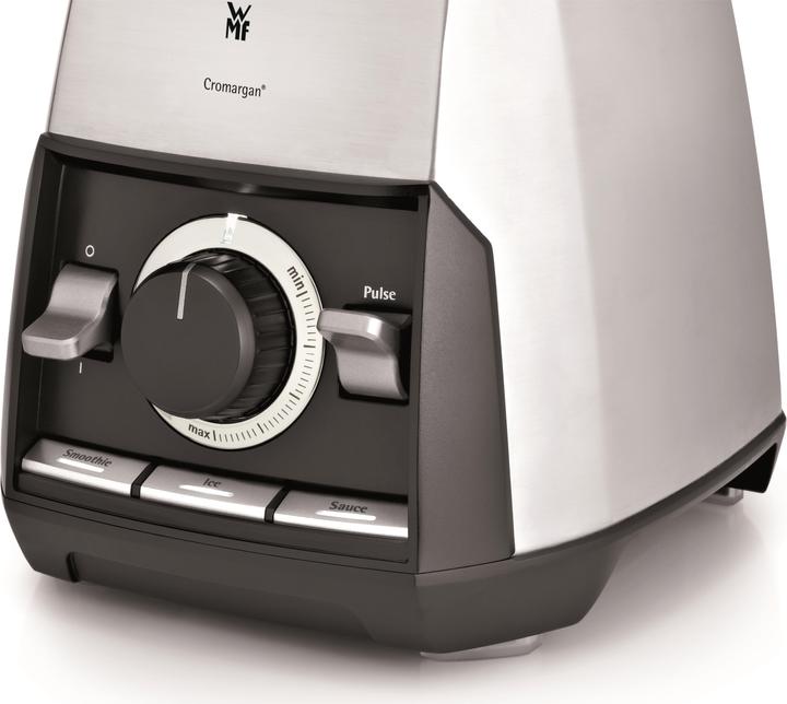 Immagine prodotto WMF Potere del culto (1600 W)
